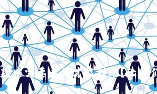 u钱包放款中需要多久才能到账？让我们聊聊吧！