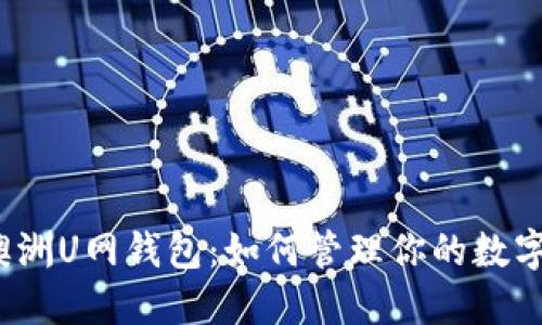 探索澳洲U网钱包：如何管理你的数字资产？