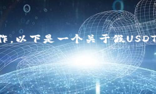 提示：为了确保信息的准确性，您需要根据具体情况进行操作。以下是一个关于假USDT的详细讨论。请在采取任何措施之前，确保对信息进行核实。


钱包地址里的假USDT，怎么处理才能避免损失？