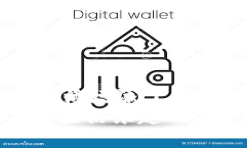   为了你！揭开Kelly钱包的鳄鱼皮魅力，为什么它值得入手？ / 
 guanjianci Kelly钱包,鳄鱼皮,奢侈品,收藏投资 /guanjianci 

引言
如果你是奢侈品爱好者或崇尚个性风格的人，那么Kelly钱包绝对是你绝不能错过的奢华之选。以其独特的设计和顶级的材质而闻名，今日我们要聊一聊的正是“Kelly钱包”的鳄鱼皮版本，尤其是6U（即6款颜色）的选择，让我们一起揭开它的魅力，探讨它为何值得入手。

一、Kelly钱包的背景
Kelly钱包的由来可以追溯到20世纪的30年代，最初是作为“凯莉·格蘭特（Grace Kelly）”的专属手袋而设计的。这个名字不仅仅是对凯莉·格蘭特的致敬，更是对她独特气质的完美诠释。随着时间的推移，Kelly钱包逐渐成为了时尚界的标志和奢华的象征。它的经典设计和多功能性让它成为了无数时尚达人的挚爱。

二、鳄鱼皮的魅力与优势
选用鳄鱼皮作为Kelly钱包的材质，不仅仅是追求奢华的表现，更是对品质和耐用性的坚持。鳄鱼皮的独特纹理和质感使得每一只钱包都是独一无二的。其优雅与奢华，极大地提升了整个钱包的档次与气质。
1. **耐磨性**：鳄鱼皮具有极强的耐磨性，即使在日常使用中也能保持其经典的外观。
2. **独特性**：每一只鳄鱼皮钱包都是独一无二的。你能看到不同的纹路和色泽，这正是动物皮肤的自然魅力。
3. **奢华感**：无论是参加宴会还是日常出门，鳄鱼皮的Kelly钱包都能为你的整体造型增添一种无与伦比的奢华感。

三、为你定制的6U颜色选择
Kelly钱包的6U颜色选项，使得每个用户都可以根据自己的喜好进行个性化选择。每种颜色都代表着不同的气质与风格。
1. **经典黑色**：永远不会落伍，黑色Kelly钱包象征着优雅与高贵，适合任何场合。
2. **温柔粉色**：给人一种温柔可人的感觉，适合日常搭配，带来清新气息。
3. **热情红色**：大胆而热情，这种颜色的Kelly钱包让你的每一个出门都充满自信。
4. **优雅蓝色**：蓝色象征着稳重与知性，非常适合成熟职场女性使用。
5. **清新白色**：适合夏天，也是一种非常清新的选择，给人一种优雅的感觉。
6. **神秘紫色**：带有一种神秘感与高贵气质，适合那些追求个性的时尚人士。

四、Kelly钱包的多功能应用
Kelly钱包不仅仅是一个用来存放钱的普通钱包，它具有多种功能。无论是用作日常使用，还是作为特殊场合的配饰，它都能轻松驾驭。
1. **日常使用**：可以容纳信用卡、现金和小型化妆品，完美迎合现代女性的需求。
2. **旅游配件**：在外旅行时，既能作为单独的钱包使用，也可以在需要时变为手拿包，极为便利。
3. **商务场合**：出席商务会议时，Kelly钱包展现出的奢华气质会让我你显得更加专业与自信。

五、投资价值
对于许多人来说，购买奢侈品不仅仅是出于个人喜好，更多的是作为一种投资。Kelly钱包的保值能力在奢侈品市场上名列前茅。尤其是鳄鱼皮的版本，其稀缺性和独特性让其在未来具备相当高的升值空间。
1. **稀缺性**：鳄鱼皮的来源有限，因此制作成钱包的数量相对较少，自然也提高了市场价值。
2. **品牌影响力**：Hermès作为奢侈品行业的霸主，其产品的保值和升值能力早已被市场验证。

六、保养与维护
为了保持Kelly钱包的品质和外观，适当的保养是绝不可少的。鳄鱼皮虽然耐磨，但也需要细心的呵护。
1. **定期清洁**：用柔软的布轻轻擦拭钱包表面，避免用水直接冲洗，以免损坏皮革。
2. **避免阳光直射**：长时间的阳光暴晒会导致鳄鱼皮褪色，因此需要避免将钱包放在阳光直射的地方。
3. **存放位置**：最好将钱包放在干燥阴凉的环境中，并避免和其他物品直接接触，以避免损坏和磨损。

七、常见问题解析

问题1：Kelly钱包适合什么样的人？
Kelly钱包凭借其奢华的外观与高端的设计，适合各类具有良好审美观念，并愿意为品质付出价位的时尚人士。
无论是职场女性，还是生活追求高品质的人，Kelly钱包都能成为她们生活中的一部分。它不仅仅是一个装饰，更是一种生活态度的体现。对于爱好收藏的朋友，Kelly的钱包也是一种极具投资价值的选择。

问题2：购买Kelly钱包需要注意哪些陷阱？
在购买Kelly钱包时，尤其是二手市场，需谨防假货。一些不法商家会以低于市场的价格出售假货，让人无法轻易辨别。
1. **选择信誉好的商家**：选择信誉良好的奢侈品专卖店或官方网站进行购买，确保钱包的真实性。
2. **仔细检查细节**：观察细节，例如缝线是否均匀，金属配件的质量，是否有品牌标识等。
3. **获取售后保障**：好的商家会提供一定的售后保障，可以在收到钱包后根据不同情况进行退换。

结语
Kelly钱包的鳄鱼皮版本以其独特的魅力和多样的选择，成为了奢华与实用性的完美结合。无论是作为个人的身份象征，还是作为一项投资，它都为你的生活增添了无限的可能性。如同一件艺术品，它不仅仅是一种消费，而是一种生活美学的体现。
那么，你准备好迎接属于你的Kelly钱包了吗？无论选择黑色、红色，还是温柔的粉色，每种选择都代表着你的独特个性与品味。让我们尽情享受奢华带来的生活乐趣吧！