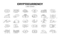 很想知道区块链的培养模