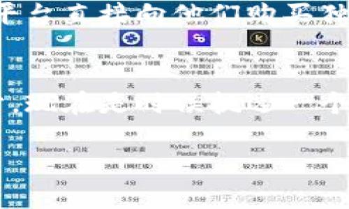   “在D
								
                        </div>
					<!-- Share & comments area start -->
					<div class=