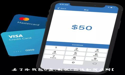 丢了冷钱包U盘，别慌！你该如何应对？