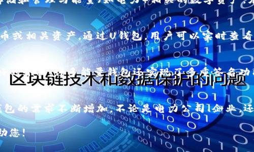 能量转U的钱包通常被称为“U钱包”或“能量钱包”。这类钱包主要用于存储和管理与能量（如电力）相关的数字资产，尤其是在区块链和数字货币的生态系统中。以下是一些可能相关的信息：

1. **U钱包的基本功能**  
U钱包的核心功能是允许用户方便地存储、转移以及管理他们的能量货币或相关资产。通过U钱包，用户可以实时查看自己的能量余额、交易历史以及相关的计算数据。

2. **使用U钱包的优势**  
使用U钱包的好处包括快速交易、低交易手续费、安全性高、以及用户友好的界面。许多能量钱包还实现了多重签名功能，进一步提升了安全性。

3. **U钱包的流行趋势**  
随着可再生能源的兴起，越来越多的用户开始关注能量交易，这使得U钱包的需求不断增加。不论是电力公司、企业，还是个人消费者，都在探索如何更有效地利用和管理他们的能量资源。

如果您有更多特定问题或想了解更详细的信息，请告诉我，我会乐意帮助您!