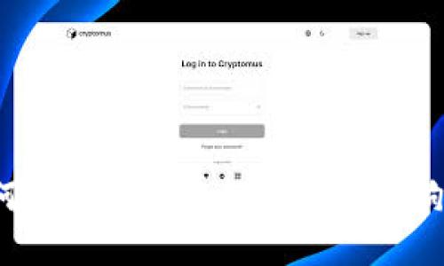 如何在PT钱包中轻松添加狗狗币？