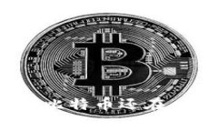 钱包不在，比特币还在，