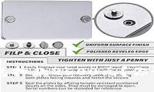 如何处理u钱包扣款2500元？你该注意些什么？