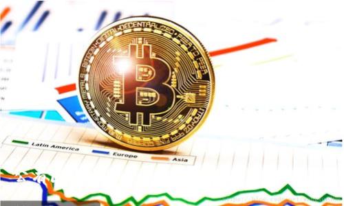 公有区块链的应用场景有哪些？你知道吗？