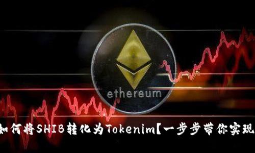 如何将SHIB转化为Tokenim？一步步带你实现！