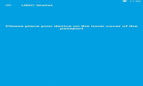 

区块链典型应用都有哪些？一起来揭开它的神秘面纱！