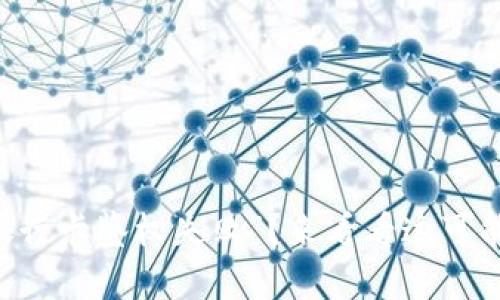 你是否也遇到“u钱包银行卡鉴权失败”？来看看这可能的原因和解决办法吧！