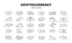 你见过能放在钱包里的U盘