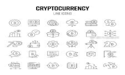 你见过能放在钱包里的U盘吗？来看看这些超小巧的选择吧！