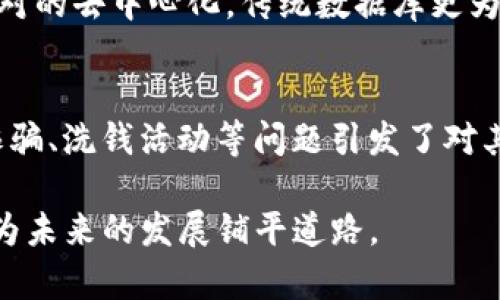    区块链知识的特点你了解吗？一起看过来！ / 
 guanjianci  区块链, 特点, 知识, 技术  /guanjianci 

什么是区块链？
区块链技术，顾名思义，是一种数据存储技术，这种技术以“区块”的形式批量存储数据，而这些区块通过加密方式串联在一起，形成一条不可被篡改的“链”。它的去中心化特性，意味着不再依赖单一的中央权威来验证和记录交易，这一特点为我们带来了很多创新的可能性。

区块链的去中心化
去中心化是区块链最为显著的特点之一。在传统的数据库中，数据由某一中心机构控制，但在区块链中，数据分布在网络中的每一个节点，每个节点都保留有链上的所有数据。这种模式不仅提高了数据的安全性，也降低了因为单点故障带来的风险。想象一下，你的数据不再因为某个中央数据库的故障而消失，真的很安心吧！

透明性与不可篡改性
区块链的另一个关键特性是透明性。所有的交易记录对所有参与者可见，每个节点都可以查看链上的历史数据。这种透明性增强了参与者之间的信任度。而且，由于采用了加密算法，每个区块的内容几乎不可能被篡改，这也意味着一旦信息被记录，几乎不可能被修改或删除。这就像是为你的交易增加了一把强力的锁，任何人都不能轻易打开它！

智能合约的概念
区块链不仅仅是记录交易的工具，智能合约则是其上更高级的应用。智能合约是一种自动执行合约条款的代码，当特定条件满足时，它将自动执行相关的交易。它为商业交易提供了极大的便利，让交易的过程更加高效、透明和安全。例如，你可以设定一个合约：当某人在特定时间内支付了款项，商品就会自动发货。省去中间人的环节，让交易更为顺畅。

区块链在各个行业的应用
区块链的特点使其在多个领域展现出无与伦比的潜力。不仅仅限于金融和加密货币，许多行业都开始探索这项技术。在供应链管理中，区块链可以追踪每一件商品的来源，确保其质量。在医疗行业，区块链能够安全存储患者的医疗记录，让医生获取重要信息的同时又保障了患者隐私。此外，艺术行业也在利用区块链技术进行数字作品的认证，确保版权的唯一性和不可篡改性。

安全性与隐私
区块链技术本身就设计为保障安全性的。例如，基于公钥和私钥的加密方式，让每一个用户的信息在整个网络中都保持安全和私密。交易前需要签名，确保交易者的身份得以确认。虽然区块链是公开的，但用户的身份却是匿名的，这让很多人觉得在交易过程中更有保护感。

区块链的可扩展性挑战
尽管区块链的优势显而易见，但在快速扩展和高并发处理能力上仍然面临挑战。在比特币网络中，当交易量过多时，用户可能会经历较长的等待时间。此外，部分区块链系统的能源消耗也较大，这使得一些人对其可持续性表示担忧。因此，研究人员和开发者们正在寻求更高效的共识机制和技术来解决这些问题，以便使区块链技术更加成熟和可广泛应用。

未来的趋势与发展方向
随着区块链技术不断演进，未来将出现更多创新和变革。例如，结合人工智能，我们可能会见到智能合约更加智能化，根据市场动态自主调整合约条款。此外，区块链与物联网的联合也将开启新的视野，设备与设备之间可以直接安全地进行交易，从而实现更高效的资源利用。

相关问题探讨
h4问题一：区块链技术能否完全取代传统的数据库？/h4
虽然区块链提供了去中心化、透明性和安全性等优点，但这并不意味着它将完全取代传统数据库。不同的应用场景需要选择不同的技术。如果数据需要快速处理且不需要绝对的去中心化，传统数据库更为适合。而区块链则更适合需要信任机制、可追溯及防篡改的场合。因此，未来可能是两者结合使用的局面。

h4问题二：人们如何看待区块链的监管？/h4
监管始终是技术发展的一个关键方面。人们对于区块链的看法也因此而存在分歧。一方面，区块链的匿名性和去中心化带来的自由是很多人想要追求的；但另一方面，金融诈骗、洗钱活动等问题引发了对其监管的迫切需求。许多国家已经开始制定相关法规，以助于在保护用户与促进创新之间找到平衡。未来区块链将如何发展，很大程度上取决于监管的走向。

综上所述，区块链技术不仅替代了传统的信任机制，更开辟了一条前所未有的新路径，为我们创造了科技与人性的交融。理解这些特点，有助于我们更好地利用区块链技术，为未来的发展铺平道路。