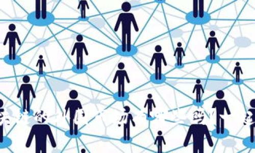 你知道区块链的外围市场有哪些吗？一起来看看吧！