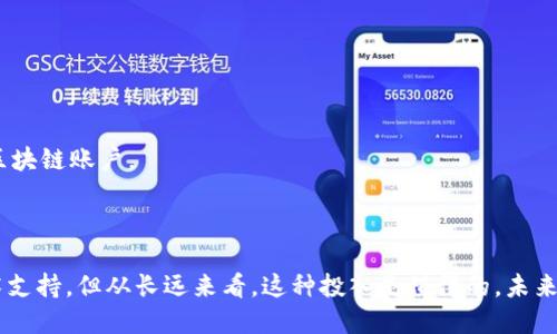   哪些公司开通区块链账户？你知道吗？ / 

 guanjianci 区块链账户, 加密货币, 数字资产, 技术公司 /guanjianci 

什么是区块链账户？
区块链账户是用户在区块链网络上的身份标识，这种身份可以用于存储、发送和接收加密货币及其他数字资产。每个区块链账户都有一个唯一的公钥和私钥。公钥公开，任何人都可以通过它来向你发送资产；私钥则需要妥善保管，任何拥有私钥的人都能完全支配该账户中的资产。

为什么越来越多的公司开通区块链账户？
随着加密货币和区块链技术的去中心化、透明和安全性等特点被广泛认可，许多公司在探索如何将这项技术整合到他们的业务中。首先，区块链技术能够大大降低交易成本，提高效率，从而成为吸引企业的关键因素；其次，尤其是一些科技公司，逐渐意识到用户对数字资产的潜在需求，他们希望通过开设区块链账户来更好地满足这一需求。更重要的是，区块链为资产的管理和流转提供了一条透明和可追溯的路径，对于许多行业（比如金融、供应链、医疗等）来说，这是他们在处理数据时遵循透明性与合规性的一种有效方式。

哪些公司已经开通区块链账户？
现在市面上已经有不少科技公司和金融机构开通了区块链账户。下面是一些比较知名的公司：

h41. PayPal/h4
作为全球最大的在线支付公司，PayPal在2020年宣布开通了自己的区块链账户，允许用户买卖比特币和其他加密货币。这一举措让PayPal在竞争激烈的在线支付领域保持了领先地位，也吸引了大量对加密货币感兴趣的用户。

h42. 微软(Microsoft)/h4
微软早在2015年就开始研究区块链技术。通过Azure区块链服务，企业可以快速创建和管理区块链网络，支持多个区块链框架。尽管微软不直接持有区块链账户，但它为企业用户提供开通区块链账户的基础设施。

h43. JP摩根(JPMorgan Chase)/h4
作为全球最大的投资银行之一，JP摩根于2019年推出了自己的区块链网络“JPM Coin”。该网络允许他们的企业客户在账户之间进行快速和安全的跨境支付，这无疑让传统金融机构也逐渐向数字化转型。

h44. Facebook（Meta）/h4
Facebook在其数字货币项目“Libra”中积极探索区块链技术，并希望通过创建一个新的全球支付系统来与传统金融体系对抗。尽管该项目经历了不少波折，但Facebook对区块链的信心依旧坚定。

开通区块链账户的各类企业
除了上述大型科技和金融公司外，越来越多的初创企业和传统企业也开始进军区块链领域。比如，许多电商平台、物流公司、媒体公司以及医疗机构都在积极尝试应用区块链技术，以运营，提高透明度和信任度。

h45. Shopify/h4
Shopify是一个流行的电子商务平台，它允许商家在其上开设在线商店。Shopify最近与加密货币支付处理公司合作，让商家可以选择接受比特币、以太坊等数字货币作为支付方式，从而为商户提供一种新的支付选择。

h46. IBM/h4
IBM在区块链领域的投入相当大，其区块链解决方案已经帮助众多企业加速数字化转型。IBM的区块链平台致力于帮助企业快速构建和管理区块链网络，并通过与其他大型企业合作，提高行业内的透明度和信任感。

h47. Amazon（亚马逊）/h4
尽管亚马逊尚未推出自己的加密货币，他们却积极探索区块链技术在云计算和数据存储中的应用。亚马逊AWS提供了包括区块链在内的多种服务，帮助开发者和企业快速构建区块链应用。

开通区块链账户需要做哪些准备？
如果您的企业想要开通区块链账户，首先要做好充分的准备。这里列出了一些关键的步骤，供您参考：

h41. 了解区块链基础知识/h4
在开通区块链账户之前，企业需要对区块链的基本原理和相关概念有一个全面的理解。培训内部团队，寻找专业的区块链顾问是很重要的。

h42. 确定法律法规合规性/h4
不同国家和地区在区块链和加密货币方面的法律法规各有不同，因此企业需要确保在使用区块链技术时符合当地法律法规。建议寻求专业法律建议以规避潜在的法律风险。

h43. 选择合适的平台和技术/h4
企业需要根据自身的需求选择合适的区块链平台和技术架构。一些知名的区块链平台如以太坊、Hyperledger Fabric等，企业要根据自身情况选择使用。

h44. 实施安全措施/h4
由于区块链账户一旦被攻击可能导致不可逆的损失，企业在开通账户时必须实施严格的安全措施，包括私钥管理、数据加密等。

为什么选择区块链账户？
很多企业虽然听说区块链账户，但仍然不明白为什么它会成为一种新的选择。这里有几个值得考虑的优势：

h41. 透明性和可追溯性/h4
区块链上的所有交易都是公开的且可以追溯的，这样就增强了各方之间的信任感。无论是商品的来源、金融交易历史，还是用户身份信息，都可以通过区块链进行验证。

h42. 降低成本/h4
区块链技术可以通过去中心化消除中介，从而降低交易成本。例如，跨境支付往往需要高昂的手续费，通过区块链技术可以大幅度降低这部分开支。

h43. 安全性/h4
区块链采用高强度的加密算法，保证账户信息的安全性。一旦数据记录在区块链上，就无法被篡改，极大增强了网络的抗攻击能力。

常见的疑问
h4问题1：开通区块链账户需要哪些技术支持？/h4
开通区块链账户需要一定的技术支持，主要体现在以下几个方面：
首先，企业需要有至少一位懂得区块链技术的开发人员来负责账户的开通和管理。这些开发人员不仅需要了解区块链的基本实现原理，还需要熟悉各种开发工具和编程语言。
其次，企业可能需要与第三方服务平台合作，以获取合适的区块链技术支持。例如，一些云平台提供了区块链服务，企业可以通过这些平台快速构建区块链业务。
最后，在开通账户的同时，企业还需建立完善的维护机制和应急预案，以应对潜在的技术和安全风险。

h4问题2：是否所有类型的企业都需要区块链账户？/h4
并不是所有企业都需要开通区块链账户。一些行业需要高效率、透明的交易环境，例如金融、物流、医疗等领域，区块链的价值会更为显著。而对于一些传统行业，可以先考虑是否有必要对业务或流程进行区块链改造，以此决定是否需要开通区块链账户。
如果企业存在信息孤岛、数据共享困难等痛点，那么区块链可能是解决问题的有效工具。然而，对于一些小型企业或初创公司，可能没有足够的资源和需求去探索区块链技术，这种情况下开通区块链账户的必要性就相对较低。

结语
区块链技术正在迎来爆发式的发展，越来越多的公司意识到开通区块链账户的重要性。通过将区块链技术应用于业务流程中，不仅能够降低成本、提高效率，还能建立用户之间的信任关系。虽然开通区块链账户的过程需要较多的准备和技术支持，但从长远来看，这种投入是值得的。未来，随着技术的不断进步和法律环境的逐步完善，更多公司将会加入区块链的行列，形成更为繁荣的区块链生态系统。