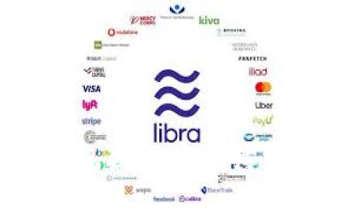 fiaoti如何将电子钱包数据安全拷到U盘？教你轻松搞定！