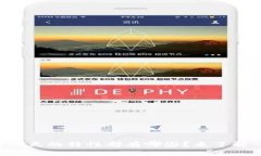 区块链聊天的特性都有哪