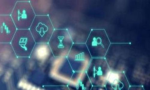 比特币钱包是什么样的图片？了解一下这些不同类型的比特币钱包吧！

比特币钱包的定义
比特币钱包是一种软件程序，允许用户存储和管理他们的比特币。它并不像传统的钱包那样储存实体货币，而是储存与比特币相关的私钥和公钥。比特币钱包的类型多种多样，包括硬件钱包、软件钱包和纸钱包等。每种钱包都有其独特的功能和外观。

钱包的外观
比特币钱包的外观因类型而异。硬件钱包一般是小型的设备，可能像USB闪存驱动器，具备高安全性的存储功能；而软件钱包则是应用程序，拥有用户友好的界面。在这里我们将重点介绍各种比特币钱包的图片样式。

硬件钱包
硬件钱包通常是最安全的选择，其外观类似于小型电子设备。它们通常配备显示屏和按钮，以便用户在进行交易时确认信息。例如，Ledger Nano S或Trezor钱包都提供了整洁的设计，用户可以直接在设备上查看余额和交易记录，这些钱包的图片有时会展示这些设备的外观，背景也可能是与加密货币相关的符号和图案。

软件钱包
软件钱包的外观则更为多样。许多钱包应用程序的界面设计非常现代，色彩丰富，图标友好，类似于我们日常使用的银行软件。比如，Exodus wallet和Coinomi wallet都在其用户界面中使用高质量的图形，以及直观的用户体验，提供清楚的余额显示、交易历史和易于使用的操作选项。

纸钱包
纸钱包是一种更为简洁和原始的方法。它的外观通常是存有二维码的纸张，纸张上可能还会打印出比特币地址和私钥。虽然从现代科技的角度看，这种方式较为粗糙，但它的本质关乎如何“冷存储”比特币，安全性很高。许多纸钱包生成器也提供用户自定义的选项，可以选择漂亮的背景图案，以使得纸钱包不仅功能实用，同时也具有艺术美感。

比特币钱包的安全性
在考虑比特币钱包的外观的同时，安全性不可忽视。硬件钱包因其物理性和离线特点而被广泛认为是最安全的存储办法。而软件钱包虽然便利，但有可能受到恶意软件或黑客攻击，因此需要采取额外的安全措施，例如使用强密码、双重身份验证等。

如何选择合适的比特币钱包
选择合适的比特币钱包不仅要考虑外观，还要综合考虑其安全性和用户体验。例如，如果你打算长期存储比特币，硬件钱包会是不错的选择。如果你进行频繁交易，软件钱包可能提供更大的便利。而对于不太频繁交易的用户，纸钱包则可以作为长期存储的手段。

总结
当谈及比特币钱包的图片时，我们真的能看到它们在形式和功能上的多样性。无论是在物理外观上还是在用户界面设计上，合适的比特币钱包能帮助用户更轻松地管理他们的数字资产。然而，别忘了，一款好的钱包不仅仅是个漂亮的外表，更重要的是它能提供多高的安全性和使用便捷性。

常见问题

h41. 什么是私钥和公钥？/h4
私钥和公钥是比特币钱包的核心组成部分。公钥类似于银行账户，任何人可以用它向你发送比特币；而私钥则是一种秘密，用于签署交易，证明你对公钥下比特币的控制。绝对不要把私钥泄露给他人，一旦被人知道，就会失去对比特币的所有权。

h42. 比特币钱包使用中的安全注意事项有哪些？/h4
为了保护你的比特币钱包，以下几点需要注意：
ul
    listrong定期备份：/strong确保定期备份你的钱包及其私钥，以防数据丢失。/li
    listrong使用强密码：/strong为你的钱包和交易账户设置强密码，并定期更换。/li
    listrong启用双重身份验证：/strong在支持的服务中启用双重身份验证，以增加额外的安全保障。/li
    listrong谨慎对待公共网络：/strong避免在公共WiFi上进行交易，以降低被黑客攻击的风险。/li
    listrong注意钓鱼攻击：/strong始终确保你访问的官方网站是正确的，以防被骗输入敏感信息。/li
/ul

总而言之，要选择一款既能保证安全又符合你需求的比特币钱包，并在使用过程中保持警惕。希望这对你了解比特币钱包的外观和功能有所帮助！