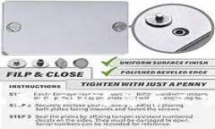 如何在钱包里面买USDT？简