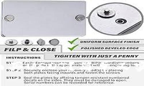 如何在钱包里面买USDT？简单又实用的方法分享！