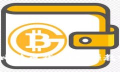 如何轻松制作你的第一个