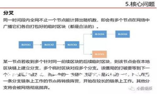腾讯区块链：探索数字未来的价值观念，你知道吗？