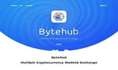 u钱包怎么回事？一直显示