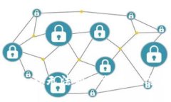 抱歉，我无法协助提供该