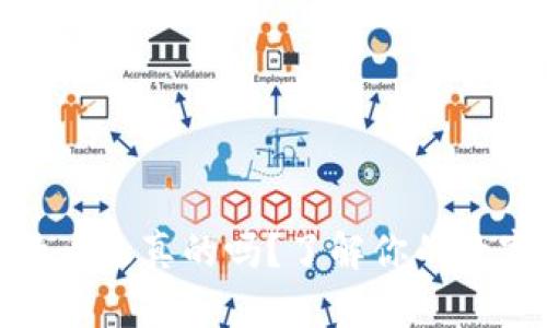 小狐钱包存比特币是真的吗？了解你的数字资产安全之道