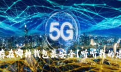 USDT存在哪种钱包最安全？