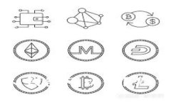 假U转账给别人钱包可以吗