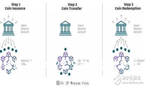 想开发区块链游戏？你需要了解的关键软件工具大揭秘！
