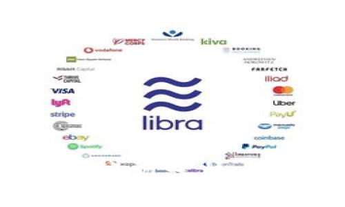 西宁区块链培训学校，你知道哪些？