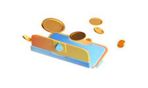 应用宝里的U钱包使用体验如何？