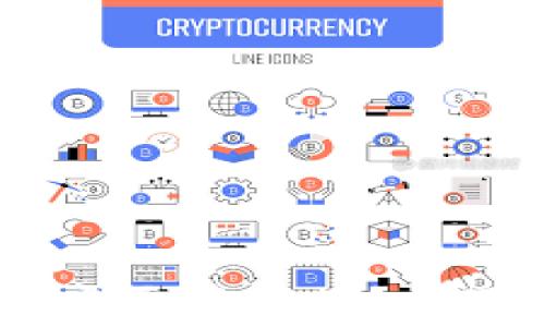 
U钱包审核放款到底要等多久？你可能不知道的细节！