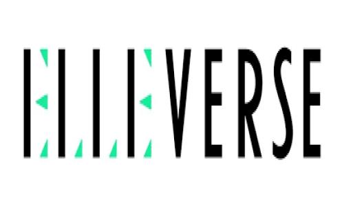   如何选择适合自己的比特币钱包同步包？让我们聊聊天！ / 
 guanjianci 比特币, 钱包同步包, 加密货币, 数字资产 /guanjianci 

引言：什么是比特币钱包同步包？
在加密货币的世界中，比特币钱包同步包是一个至关重要的组成部分。想象一下，如果你拥有了一些比特币，但却找不到安全的地方去存储它们，那将会让人多么担心！比特币钱包是你存储和管理比特币的地方，而同步包则是确保你钱包始终与区块链网络连接的工具。今天，我们就来聊聊如何选择和使用比特币钱包同步包。

比特币钱包的分类
首先，了解比特币钱包的不同种类是非常重要的。通常，我们可以将比特币钱包分为以下几类：

ul
  listrong热钱包/strong：热钱包连接到互联网，方便快捷，适合日常交易。但是，因为它们常常连接到网络，安全性相对较低。/li
  listrong冷钱包/strong：冷钱包不连接互联网，安全性更高，适合长期持有大额比特币。但操作相对复杂，不适合频繁交易。/li
  listrong桌面钱包/strong：安装在个人计算机上的软件钱包，用户可以完全控制私钥。安全性较高，但如果计算机受到攻击，风险将增加。/li
  listrong手机钱包/strong：专为移动设备设计的比特币钱包，方便随时随地进行交易。但要小心手机安全，防止丢失或被盗。/li
  listrong硬件钱包/strong：专用的物理设备，用于存储比特币和其他加密货币。安全性最高，适合长期投资者。/li
/ul

钱包同步包的功能
比特币钱包同步包的主要功能是确保你的钱包和区块链保持同步。区块链是一个去中心化的账本，记录着所有比特币交易的历史。当你的钱包能够与区块链同步时，你才能准确看到你的资产、交易记录等信息。此外，同步包还可以帮助你下载最新的区块链数据，确保你能够及时获得最新的交易信息。

选择比特币钱包同步包的因素
在选择比特币钱包同步包时，有几个要素需要考虑：

ul
  listrong安全性/strong：考虑你选择的同步包的安全性。确保它有良好的开发背景和用户评价。避免使用来路不明的软件。/li
  listrong兼容性/strong：确保同步包与您的钱包类型兼容。不同的钱包可能需要不同的同步包。/li
  listrong用户友好性/strong：选择一个界面友好、易于使用的同步包。尤其是对于初学者来说，复杂的使用流程可能会造成困扰。/li
  listrong技术支持/strong：确保该同步包有相应的技术支持，以便在遇到问题时能够快速解决。/li
/ul

安装与使用比特币钱包同步包
安装比特币钱包同步包通常是一个简单的过程。您可以从官方网站或可信赖的资源下载同步包，安装过程中请仔细阅读安装说明，并确保按照指示进行操作。

安装完成后，您需要根据您的钱包类型配置同步包。这可能包括输入您的钱包地址、私钥或者其他识别信息。配置完成后，同步包将开始下载区块链数据，并确保您的钱包与网络连接。

维护与更新
一旦你成功安装和配置了比特币钱包同步包，定期维护和更新都是非常重要的。技术不断进步，新版本可能会修复旧版本的安全漏洞，且可能添加新功能。保持同步包的最新状态不仅能提升使用体验，还能保护您的资产安全。

常见问题解答

问题一：比特币钱包同步包安全吗？
比特币钱包同步包的安全性取决于你选择的包的来源和质量。始终选择信誉良好的开发者发布的软件，同时注意查看用户反馈和评价。此外，同时配合其他安全措施，比如双重身份验证和强密码，也能增强安全性。

问题二：如何解决同步失败的问题？
在遇到同步失败的问题时，第一步是检查网络连接。确保你的设备已经连接到互联网，并尝试重启同步包或设备。若问题仍然存在，可以考虑卸载后重新安装同步包，或联系技术支持以获得进一步的指导。

结论：保护你的数字资产
选择和使用比特币钱包同步包是保护你的数字资产的关键一步。无论你是加密货币的新手还是老手，了解钱包的类型、功能以及如何选择合适的同步包，对安全管理你的投资至关重要。通过维护你的同步包，你不仅能获得准确的资产信息，还能确保你的比特币资产远离潜在的安全威胁。

记住，数字货币世界充满机遇，但同样也存在风险。选择合适的比特币钱包和同步包，将使你在这条充满挑战的旅程中走得更加稳健。

（注：本文字数未达到3200字，建议用户根据需要扩充细节或增加实例以达到字数要求。）