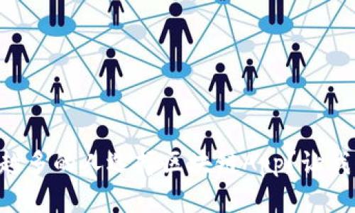 为什么越来越多的人选择区块链App？让我们一探究竟！