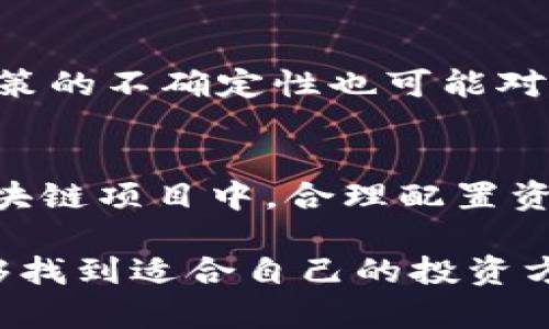   区块链投资新机会：哪些区块链项目值得关注？ / 
 guanjianci 区块链投资,潜力项目,数字资产,去中心化 /guanjianci 

引言：揭示区块链的未来潜力
在当今金融科技迅猛发展的时代，区块链技术的影响力日益显著，已经不仅限于加密货币的交易领域。作为一种去中心化的具有高度安全性的技术，区块链近年来吸引了许多投资者的目光。越来越多的项目涌现出来，有些正在改变我们的生活方式和商业模式。那么，究竟哪些区块链项目具有潜力，值得投资呢？本文将深入探讨这些问题，并为您提供一些独特的见解。

理解区块链的核心价值
在探讨具体的区块链项目之前，了解区块链的核心价值至关重要。区块链技术的主要优势包括其去中心化、安全性、透明性和不可篡改性。这些特性使得区块链在多个领域中展现出了无限的可能性，涵盖金融、医疗、供应链管理等。我们可以看到，许多成功的区块链项目已经在多个方面获得了实质性进展。

热门区块链项目一览
接下来，我们将介绍一些具有潜力的区块链项目。每一个项目都展现出其独特的优势和市场需求。以下是一些受到广泛关注的区块链项目：

以太坊（Ethereum）
以太坊是当前最知名的区块链平台之一，以其智能合约功能而闻名。开发者可以在以太坊上创建去中心化应用（DApps），涵盖金融、游戏、社交等多个领域。以太坊2.0的推出，更是提升了其扩展性和安全性，为未来的发展奠定了基础。由于其广泛的应用场景和强大的开发者社区，以太坊依然是一个值得关注的投资项目。

币安智能链（Binance Smart Chain）
币安智能链是由全球最大加密货币交易所之一的币安推出的区块链平台。它提供了与以太坊兼容的环境，允许开发者迁移和创建DApps。其高效和低交易费用使其受到了众多开发者的青睐。随着币安的强大生态系统支持，币安智能链的潜力不可小觑。

链环（Chainlink）
链环是一个去中心化的预言机网络，允许智能合约安全地与外部数据源进行交互。随着越来越多的项目寻求实时数据，链环的需求将持续上升。其独特的技术优势和与多个知名项目的合作使其成为了一个值得投资的区块链项目。

波卡（Polkadot）
波卡是一个多链框架，旨在解决区块链之间的互操作性问题。通过波卡，开发者可以创建可互通的不同区块链。这种创新的解决方案具有巨大的市场需求，尤其是在未来区块链将会更加融为一体的背景下。波卡的发展趋势表明其潜力巨大。

稍加总结：发掘潜力的关键
选择投资的区块链项目时，了解项目的核心技术、团队背景、市场需求和未来发展潜力至关重要。正确的判断和决策将有助于您在激烈的市场竞争中脱颖而出。

相关问题一：如何评估区块链项目的潜力？
评估区块链项目的潜力可以从多个方面进行，包括技术创新、团队实力、市场需求等。首先，要关注项目的白皮书，了解其技术架构和应用场景。其次，考察项目背后的团队，包括他们的经验、背景以及之前的成就。同时，可以关注项目的社区活跃度和开发者支持，强大的社区往往意味着更多的合作机会和更高的可靠性。通过综合上述因素，您将能更准确地评估一个区块链项目的投资潜力。

相关问题二：区块链投资有哪些风险应警惕？
区块链投资虽然潜力巨大，但也伴随着不少风险。首先，市场波动性很大，投资者需做好心理准备。其次，许多项目尚处于初期阶段，技术成熟度和应用广度可能有限。此外，行业监管政策的不确定性也可能对项目的未来造成影响。因此，建议投资者在决策之前，充分了解市场动态和相关政策，制定合理的投资策略。

结语：把握区块链投资的未来
区块链技术正在悄然改变我们的生活和商业方式，随着技术的不断演进，将会有越来越多的项目涌现。作为投资者，我们需要保持敏锐的洞察力，善于捕捉新的机会。在潜力巨大的区块链项目中，合理配置资产、谨慎评估风险，才能在这片新兴市场中获得成功。希望本文能为您的投资决策提供有价值的参考。

总而言之，无论您是一个初学者还是经验丰富的投资者，了解区块链项目的潜力和风险都是至关重要的。未来的区块链市场充满机遇，只要您愿意投入时间去研究和探索，就一定能够找到适合自己的投资方向。