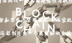 与关键词tiaoti如何使用u钱