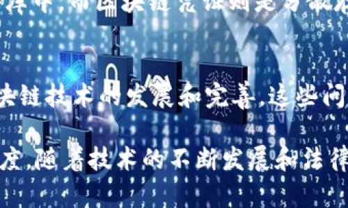   区块链司法凭证都包括哪些内容？快来了解一下吧！ / 
 guanjianci 区块链,司法凭证,数字证据,法律科技 /guanjianci 

什么是区块链司法凭证？
区块链技术因其去中心化、不可篡改和透明性而备受瞩目。在法律领域，区块链的应用正在逐渐扩展，而区块链司法凭证则是其中一种重要的形式。这种凭证通过区块链记录和存储，具有较高的安全性和可靠性，成为法律诉讼中数字化的重要工具。

区块链司法凭证的主要内容
区块链司法凭证的内容一般包括以下几个方面：

h41. 文书信息/h4
区块链司法凭证包含了与案件相关的文书内容，比如起诉书、判决书、证据资料等。这些文书信息以数字形式存储在区块链上，确保其完整性和可追溯性。

h42. 参与方信息/h4
所有参与诉讼的各方，包括原告、被告、律师、法院等信息都会被记录。每个参与方的信息都被加密存储，并赋予唯一的身份标识，以避免信息的泄露或滥用。

h43. 取证时间和地点/h4
取证的时间和地点是司法凭证的重要组成部分。区块链凭证会精确记录取证的时间戳，这样就能确保证据在某一特定时间内的有效性。通过位置数据，可以进一步验证证据的合法性。

h44. 证据类型/h4
不同类型的证据（如文字、音频、视频等）会被分类标识，确保其性质和采集方式得到正确识别。每类证据都有其特定的处理流程和规范，可以根据这些信息方便律师和法官查阅。

h45. 处理状态/h4
司法凭证的处理状态也是重要内容之一。区块链能够及时更新凭证的状态，比如“待审”、“已审”、“驳回”等。这种实时更新可以增加效率，减少冗余的手续。

区块链司法凭证的优势
区块链司法凭证相较传统的凭证形式，具有显著的优势：

h41. 安全性/h4
区块链的去中心化特性使得数据存储在多个节点上，大大增加了数据遭篡改的难度。此外，加密技术的使用当然为数据提供了更高的安全层次。

h42. 透明性/h4
所有的记录都存储在区块链上，任何时候都可以被验证，创造了高度的透明性。这也能有效地防止伪证和造假行为。

h43. 可追溯性/h4
每个凭证都具有完整的时间戳和路径记录，确保了每一步操作都可追溯，增强了司法过程的公正性。

h44. 提高效率/h4
通过区块链技术的应用，司法流程的多个环节可以实现自动化。这大大减少了人力需求，也加速了案件的处理速度。

区块链司法凭证的实际应用案例
随着技术的发展，区块链司法凭证在全球各地的应用逐渐增多。一些国家和地区已经开始在法院审理、交易记录和证据存储等领域试点区块链技术。

h41. 中国的区块链司法应用案例/h4
在中国，一些地方法院已开始尝试区块链司法凭证的应用。例如，某些城市的法院在在线诉讼平台上实施了区块链技术，可以为证据和判决提供安全存证。这样一来，参与者都能方便地查、验相关凭证。

h42. 美国的数字证据管理/h4
在美国，部分法院已经启动了基于区块链的证据管理系统，能够有效整合不同来源的证据，并实时追踪证据的处理状态。这种系统还可以减少证据管理的不透明性和合规风险。

区块链司法凭证的未来展望
展望未来，区块链司法凭证有望在法律行业中发挥更为重要的作用。随着技术的不断成熟，更多的法院和机构将可能会采用这一创新工具，促进法律体系的现代化。

h41. 法律标准的建立/h4
为了确保区块链司法凭证的有效性，各国有可能会设立相应的法律规范和标准。这些标准将帮助司法机关在使用区块链技术时有章可循，确保法律效益最大化。

h42. 行业之间的协同/h4
区块链技术不仅对法律行业有影响，还将与金融、保险等其他行业产生互动和协同效应。未来，跨行业合作可能会让区块链司法凭证的应用更加广泛，从而推动法律服务的整体创新。

常见问题解答

h4问题一：区块链司法凭证与传统司法凭证有何区别？/h4
区块链司法凭证和传统司法凭证的最大区别在于数据的存储和管理方式。传统的司法凭证往往集中存储在某个特定的机构或数据库中，而区块链凭证则是分散存储在网络中的各个节点，确保了数据的安全性和防篡改能力。此外，区块链凭证能够实时更新和验证，让司法过程更加透明和高效。

h4问题二：有没有可能发生区块链司法凭证的安全隐患？/h4
任何技术都有可能面临安全隐患，区块链司法凭证也不例外。最常见的风险包括系统漏洞、内部泄密以及合规性问题。然而，随着区块链技术的发展和完善，这些问题也有望得到解决。例如，通过不断更新安全协议和采用双重认证等措施，可以进一步提高凭证的安全性。

综上所述，区块链司法凭证正逐渐成为现代法律体系中不可或缺的一部分。它不仅可以提升法律效率，还能增强司法公正性和透明度。随着技术的不断发展和法律标准的完善，未来的司法凭证将更加安全、可靠和高效。