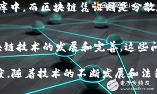   区块链司法凭证都包括哪些内容？快来了解一下吧！ / 
 guanjianci 区块链,司法凭证,数字证据,法律科技 /guanjianci 

什么是区块链司法凭证？
区块链技术因其去中心化、不可篡改和透明性而备受瞩目。在法律领域，区块链的应用正在逐渐扩展，而区块链司法凭证则是其中一种重要的形式。这种凭证通过区块链记录和存储，具有较高的安全性和可靠性，成为法律诉讼中数字化的重要工具。

区块链司法凭证的主要内容
区块链司法凭证的内容一般包括以下几个方面：

h41. 文书信息/h4
区块链司法凭证包含了与案件相关的文书内容，比如起诉书、判决书、证据资料等。这些文书信息以数字形式存储在区块链上，确保其完整性和可追溯性。

h42. 参与方信息/h4
所有参与诉讼的各方，包括原告、被告、律师、法院等信息都会被记录。每个参与方的信息都被加密存储，并赋予唯一的身份标识，以避免信息的泄露或滥用。

h43. 取证时间和地点/h4
取证的时间和地点是司法凭证的重要组成部分。区块链凭证会精确记录取证的时间戳，这样就能确保证据在某一特定时间内的有效性。通过位置数据，可以进一步验证证据的合法性。

h44. 证据类型/h4
不同类型的证据（如文字、音频、视频等）会被分类标识，确保其性质和采集方式得到正确识别。每类证据都有其特定的处理流程和规范，可以根据这些信息方便律师和法官查阅。

h45. 处理状态/h4
司法凭证的处理状态也是重要内容之一。区块链能够及时更新凭证的状态，比如“待审”、“已审”、“驳回”等。这种实时更新可以增加效率，减少冗余的手续。

区块链司法凭证的优势
区块链司法凭证相较传统的凭证形式，具有显著的优势：

h41. 安全性/h4
区块链的去中心化特性使得数据存储在多个节点上，大大增加了数据遭篡改的难度。此外，加密技术的使用当然为数据提供了更高的安全层次。

h42. 透明性/h4
所有的记录都存储在区块链上，任何时候都可以被验证，创造了高度的透明性。这也能有效地防止伪证和造假行为。

h43. 可追溯性/h4
每个凭证都具有完整的时间戳和路径记录，确保了每一步操作都可追溯，增强了司法过程的公正性。

h44. 提高效率/h4
通过区块链技术的应用，司法流程的多个环节可以实现自动化。这大大减少了人力需求，也加速了案件的处理速度。

区块链司法凭证的实际应用案例
随着技术的发展，区块链司法凭证在全球各地的应用逐渐增多。一些国家和地区已经开始在法院审理、交易记录和证据存储等领域试点区块链技术。

h41. 中国的区块链司法应用案例/h4
在中国，一些地方法院已开始尝试区块链司法凭证的应用。例如，某些城市的法院在在线诉讼平台上实施了区块链技术，可以为证据和判决提供安全存证。这样一来，参与者都能方便地查、验相关凭证。

h42. 美国的数字证据管理/h4
在美国，部分法院已经启动了基于区块链的证据管理系统，能够有效整合不同来源的证据，并实时追踪证据的处理状态。这种系统还可以减少证据管理的不透明性和合规风险。

区块链司法凭证的未来展望
展望未来，区块链司法凭证有望在法律行业中发挥更为重要的作用。随着技术的不断成熟，更多的法院和机构将可能会采用这一创新工具，促进法律体系的现代化。

h41. 法律标准的建立/h4
为了确保区块链司法凭证的有效性，各国有可能会设立相应的法律规范和标准。这些标准将帮助司法机关在使用区块链技术时有章可循，确保法律效益最大化。

h42. 行业之间的协同/h4
区块链技术不仅对法律行业有影响，还将与金融、保险等其他行业产生互动和协同效应。未来，跨行业合作可能会让区块链司法凭证的应用更加广泛，从而推动法律服务的整体创新。

常见问题解答

h4问题一：区块链司法凭证与传统司法凭证有何区别？/h4
区块链司法凭证和传统司法凭证的最大区别在于数据的存储和管理方式。传统的司法凭证往往集中存储在某个特定的机构或数据库中，而区块链凭证则是分散存储在网络中的各个节点，确保了数据的安全性和防篡改能力。此外，区块链凭证能够实时更新和验证，让司法过程更加透明和高效。

h4问题二：有没有可能发生区块链司法凭证的安全隐患？/h4
任何技术都有可能面临安全隐患，区块链司法凭证也不例外。最常见的风险包括系统漏洞、内部泄密以及合规性问题。然而，随着区块链技术的发展和完善，这些问题也有望得到解决。例如，通过不断更新安全协议和采用双重认证等措施，可以进一步提高凭证的安全性。

综上所述，区块链司法凭证正逐渐成为现代法律体系中不可或缺的一部分。它不仅可以提升法律效率，还能增强司法公正性和透明度。随着技术的不断发展和法律标准的完善，未来的司法凭证将更加安全、可靠和高效。