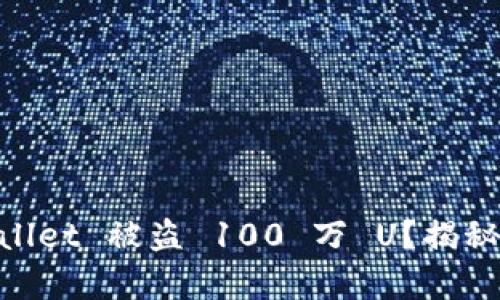 如何防范 wpWallet 被盗 100 万 U？揭秘背后的安全隐患