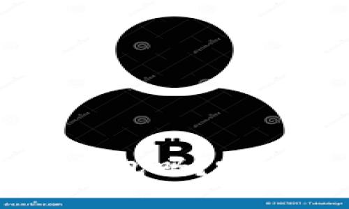 U盘能做硬件钱包吗？听听专家怎么说！