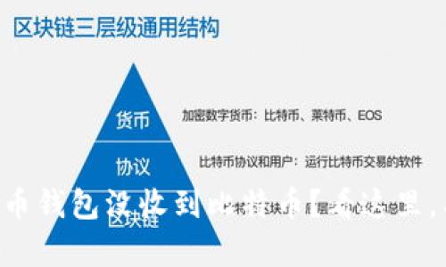 为什么我的比特币钱包没收到比特币？看这里，有什么解决办法！
