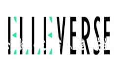 想知道u钱包官方app如何改