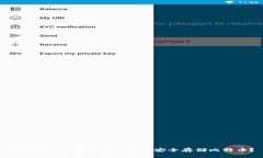 jiaoti如何在华为钱包中安