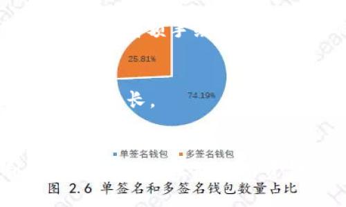    如何快速安全地提现USDT钱包？你的操作指南！ / 
 guanjianci  USDT钱包, USDT提现, 加密货币, 交易所 /guanjianci 

引言：USDT，数字货币世界的稳定桥梁
在加密货币的浩瀚海洋中，USDT（Tether）作为一种稳定币，以其强大的稳定性和便捷性吸引了无数投资者。它的价值与美元挂钩，不像其他加密货币那样波动剧烈，因而成为了许多交易者和投资者的首选工具。当我们提到“提现”，通常意味着将资产从钱包中转移到现实世界的货币或其他平台中。在这篇文章中，我们将详细探讨USDT钱包的提现方法，确保你能顺利操作。

什么是USDT钱包？
USDT钱包是存储和管理Tether代币的工具。它可以是软件钱包（如手机应用、桌面客户端）或硬件钱包（如冷钱包）。软件钱包因其易用性和便捷性广受欢迎，而硬件钱包则因其卓越的安全性，被那些注重资产安全的用户所青睐。无论选择哪种钱包，安全性、可访问性以及用户体验都是重要的考虑因素。

USDT提现的基本步骤
提现USDT的过程相对简单，但在操作过程中需要注意一些细节。以下是提现USDT的一般步骤：

h41. 选择合适的交易所/h4
在提现USDT之前，你需要确定一个合适的交易所。有许多交易所支持USDT的提现，比如Binance、Huobi和OKEx等。选择交易所时，注意其提现手续费、处理时间和信誉度等。

h42. 创建账户并完成身份验证/h4
如果你还没有交易所的账户，那么首先需要注册一个新账户。大多数平台会要求你进行身份验证（KYC），这包括上传身份证明和地址证明文件。确保你提供的信息准确无误，以避免潜在的延误。

h43. 将USDT转入交易所/h4
在你完成账户注册及身份验证后，登录交易所，并找到USDT的入金地址。通常情况下，你需要将钱包中的USDT发送到这个地址。请务必确认地址的准确性，以防错误转账导致资产损失。

h44. 进行USDT提现/h4
接下来，在交易所找到提现功能，输入你想要提现的USDT数量以及提现地址（可以是你的银行账户或其他加密货币地址，具体取决于交易所的支持）。再次确认所有信息无误后，提交提现申请。

h45. 等待提现处理/h4
一旦提交申请，交易所会开始处理你的提现请求。这个过程通常需要几分钟到几个小时不等，具体时间取决于网络拥堵和交易所的处理速度。

存在的风险及如何规避
尽管提现USDT的过程简单，但也存在一定的风险。在提现之前，了解这些风险并采取必要的措施可以帮助你更安全地进行操作。

h41. 选择不合适的交易所/h4
使用不知名或信誉差的交易所可能导致资金损失。选择那些行业口碑好、受到监管的平台，可以降低风险。

h42. 错误地址/h4
转账时输入错误的地址会导致资产丢失。在复制粘贴地址时，确保没有多余的空格或字符，最好进行两次确认。

h43. 安全性问题/h4
许多用户因为安全疏忽导致钱包被盗，因此提升wallet的安全性至关重要。使用强密码、启用双重身份验证（2FA）等方法，可以增加钱包的安全性。

相关问题解答

h4问题一：USDT提现的手续费是多少？/h4
提现USDT时，手续费通常由交易所决定，不同的交易所手续费不尽相同。一般来说，主流交易所的USDT提现手续费在0.5至2 USDT之间。选择提现时，了解手续费结构非常重要，因为高额手续费可能会影响你的收益。

h4问题二：USDT提现的到账时间一般是多少？/h4
USDT提现到账时间受多个因素影响，包括交易所的处理速度、网络堵塞情况等。一般来说，提现在几个小时之内到账是较为常见的。然而，某些情况下，如高峰时段，提现时间可能会延长。

总结：掌握USDT提现，顺畅无忧
提现USDT钱包并不复杂，但每一步都需要您的细心与谨慎。从选择交易所到提现操作，每个环节都值得认真对待。了解相关费用与到账时间，保持警惕，最后，你将能够顺利将USDT转换为实际使用资金。希望本文能对你的USDT提现之路提供帮助！无论你是加密货币的新手还是经验丰富的投资者，掌握这些信息都至关重要。祝你在数字货币的世界中航行顺利，收获满满。