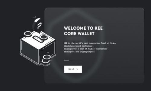    区块链实时通话系统：一个未来派的交流选择，你准备好了吗？ / 

 guanjianci  区块链, 实时通话, 语音通信, 去中心化 /guanjianci 

引言：区块链与沟通的未来
随着技术的不断进步，区块链逐渐成为一个热门话题，尤其在金融、供应链和数据安全等领域。然而，您是否听说过区块链与实时通话的结合？在这个快速发展的数字时代，传统的语音通信系统逐渐显得不足，而区块链技术则提供了一种引人注目的解决方案。我们接下来将探讨区块链实时通话系统是什么、如何运作以及其潜在的应用场景。

区块链实时通话系统的基本概念
区块链实时通话系统是一种利用区块链技术来实现语音通信的创新方法。这种系统不仅提供了实时通话的功能，还结合了区块链的去中心化特性，使得用户能够以更安全、更高效的方式进行交流。区块链为语音通信提供了数据加密、身份验证、反欺诈等多重安全保障，让用户的隐私不再受制于传统服务提供商。

区块链如何推动实时通话的变革
传统的语音通话依赖中心化服务器和信任中介，导致了数据泄露、黑客攻击和服务中断等风险。而通过区块链技术，通话数据可以在多个节点间加密传输，降低了单点故障的风险。每一次通话都被记录在区块链上，确保了通话历史的透明与不可篡改性。

区块链实时通话系统的主要特性
1. **去中心化**：区块链的核心特性是去中心化，这意味着不再需要信任单一实体。例如，通话数据不再存储在某个特定服务器上，而是分散在多个节点中。
2. **强大的安全性**：通过加密保障用户的隐私和通话内容，即使黑客入侵网络，也无法获取用户的通话资料。
3. **透明性**：所有的通话记录都将在区块链上可追溯，增加了通话的透明性，有助于纠纷解决。
4. **身份验证**：用户身份可以通过区块链进行验证，防止了身份伪造和诈骗问题。

区块链实时通话系统的应用场景
区块链实时通话系统的应用场景非常广泛，主要包括以下几个方面：
1. **企业沟通**：对于跨国企业来说，区块链实时通话系统可以提供安全、稳定的沟通渠道，确保商业机密不被外泄。
2. **个人隐私保护**：在个人用户中，越来越多的人对隐私保护产生关注，使用区块链实时通话系统可以有效维护个人通信的安全性。
3. **法律行业**：律师和客户之间的通话内容需要高度保密，使用区块链实时通话系统可以有效加强双方通信的安全。
4. **远程医疗**：医师和病人之间的交流需要更高的安全性，区块链技术能够保障病历史信息的保密性和安全性，同时提供实时通话支持。

区块链实时通话系统的优势与挑战
尽管区块链实时通话系统提供了许多优势，但也面临一系列挑战。
**优势**：
- 由于其去中心化特性，系统操作更为透明，无需担心传统运营商的信任问题。
- 加密和数据保护能够最大限度地降低信息泄露的风险。
**挑战**：
- 技术实现的复杂性，开发团队需要具备深厚的区块链技术经验。
- 用户教育仍需加强，很多人对区块链技术的了解和使用意识不足。

未来展望：区块链实时通话系统的发展方向
区块链实时通话系统的未来充满可能。随着技术的不断成熟，预计将会有更多的企业和个人参与到系统的构建与使用中来。此外，随着5G和物联网的普及，区块链实时通话系统将面临更大的机遇和挑战，推动通信行业的深革新。

常见问题解答

问题一：区块链实时通话系统相比传统系统有哪些优势？
区块链实时通话系统在多个方面优于传统通信系统：
1. **安全性提升**：传统系统容易受到攻击，而区块链技术能够为数据加密，提供更高的安全保障。
2. **隐私保护**：用户的通信数据不再由单一机构掌控，使得通信更为安全。而且，通话记录在区块链上不可篡改，保持数据完整性。
3. **去中心化特性**：减少了对于中介机构的依赖，使得整个系统更为透明，降低了潜在的服务中断风险。

问题二：如何选择合适的区块链实时通话系统？
选择合适的区块链实时通话系统时，可以考虑以下几点：
1. **技术成熟度**：系统开发商的技术能力和项目的推动力会直接影响系统的可靠性。
2. **用户反馈**：研究已有用户的评价和反馈，有助于您更全面地了解系统的实际使用效果。
3. **安全性**：确保所选系统具备强大的加密机制和数据保护措施，确认其是否符合您对于隐私的需求。
4. **市场适应性**：最后，考虑系统是否能够适应自己行业的发展需求，是否具备灵活性与可扩展性。

总之，区块链实时通话系统为未来的交流提供了全新的视角和方法。尽管仍处于发展的早期阶段，但它无疑展现出了极大的潜力，值得关注和探索！