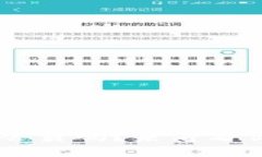 u钱包提现必须开会员吗？